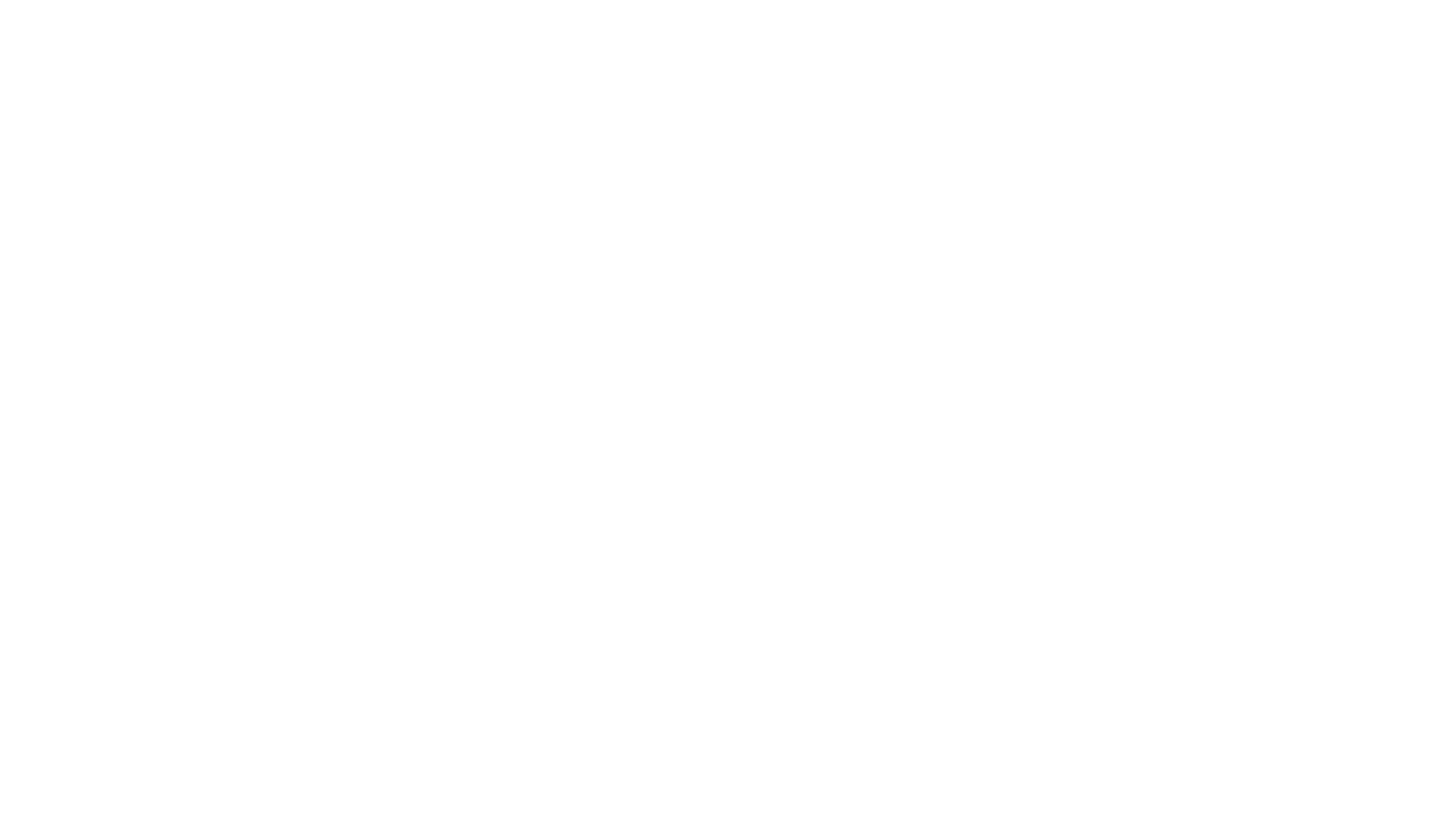 SNI